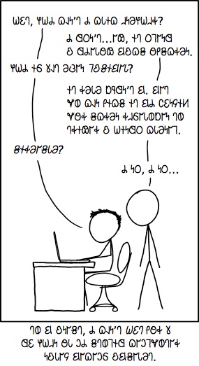 𐐓𐑉𐐲𐐺𐐲𐑊𐑇𐐭𐐻𐐮𐑍