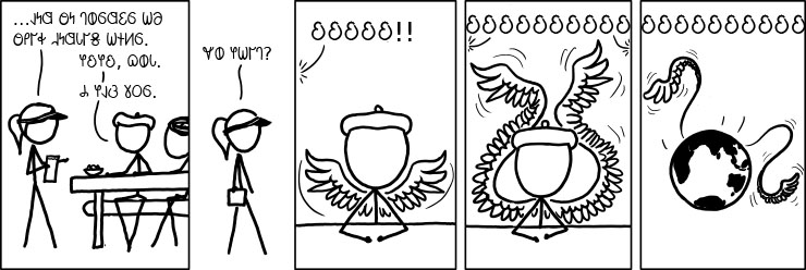 𐐓𐐭𐑆𐐼𐐩𐑆