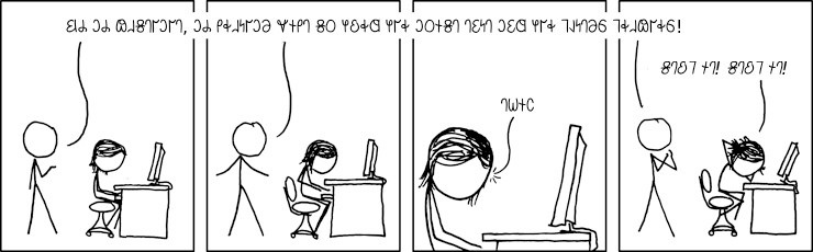 𐐓𐐶𐐨𐑌 𐐒𐑉𐐬𐑋𐐰𐑌𐑅