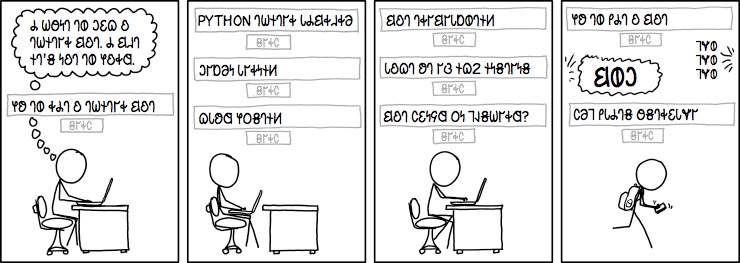 𐐓𐐶𐐮𐐻𐐲𐑉 𐐒𐐪𐐻