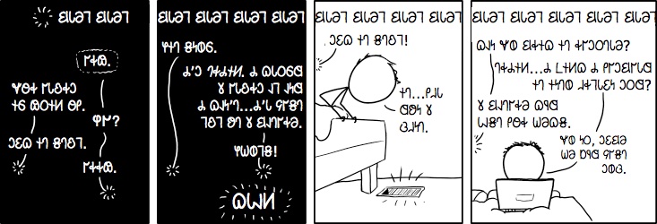 𐐓𐐮𐐹𐐮𐐿𐐲𐑊 𐐣𐐫𐑉𐑌𐐮𐑍 𐐡𐐭𐐻𐐨𐑌