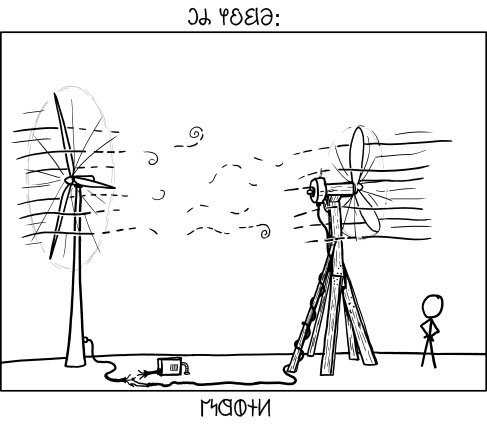 𐐊𐑌𐐼𐐭𐐮𐑍