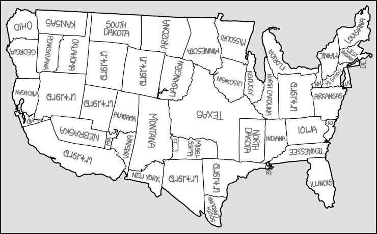 𐐏𐐭𐑌𐐴𐐻𐐲𐐼 𐐝𐐻𐐩𐐻𐑅 𐐣𐐰𐐹