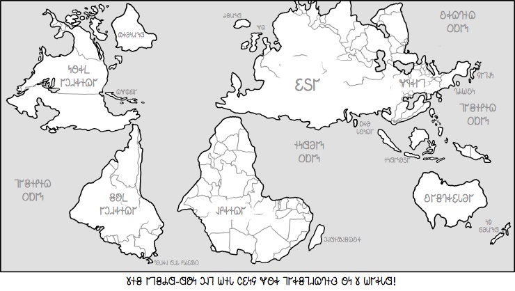 𐐊𐐹𐑅𐐴𐐼-𐐔𐐵𐑌 𐐣𐐰𐐹