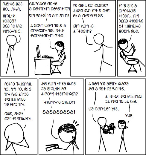 𐐚𐐰𐑊𐐲𐑌𐐻𐐴𐑌 𐐔𐐮𐑊𐐯𐑋𐐲