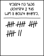 𐐚𐐬𐐮𐐲𐐾𐐲𐑉 1