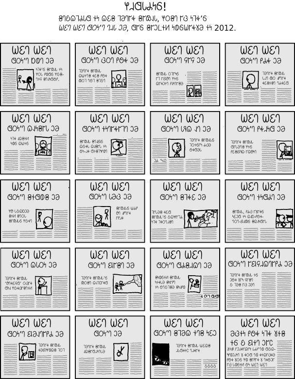 𐐎𐐩𐐻 𐐎𐐩𐐻