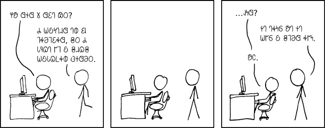 𐐎𐐪𐑊𐐿𐑃𐑉𐐭