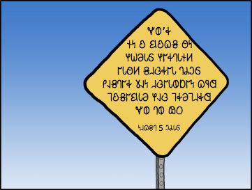 𐐎𐐫𐑉𐑌𐐮𐑍