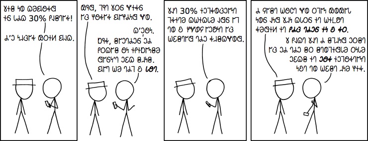 𐐎𐐩𐑅𐐻𐐲𐐼 𐐓𐐴𐑋