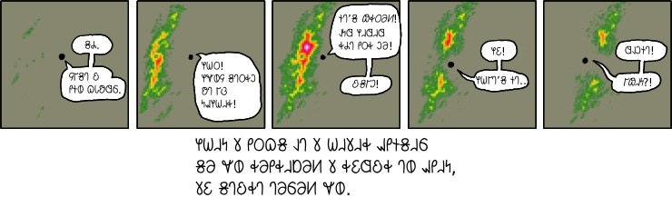 𐐎𐐯𐑄𐐯𐑉 𐐡𐐩𐐼𐐪𐑉