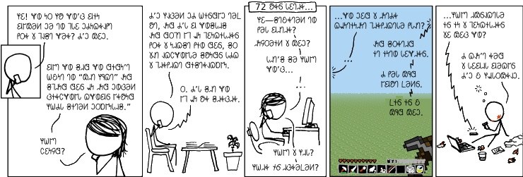 𐐎𐐮𐑆𐐼𐐲𐑋 𐐓𐐩𐑃