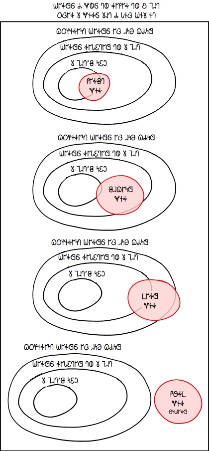 𐐎𐐲𐑉𐐼𐑆 𐑁𐐫𐑉 𐐑𐐯𐐻𐑅