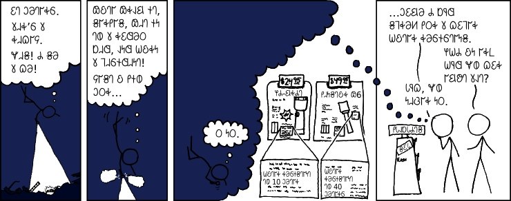 𐐜 𐐎𐐲𐑉𐑅𐐻-𐐗𐐩𐑅 𐐟𐐪𐐹𐐨𐑍