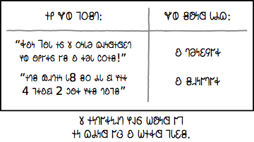 𐐡𐐴𐐻𐐮𐑍 𐐝𐐻𐐴𐑊𐑆