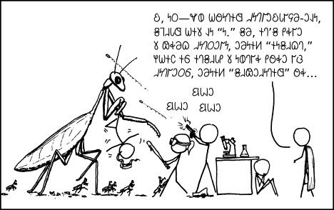 𐐡𐐫𐑍 𐐝𐐭𐐹𐐲𐑉𐐸𐐨𐑉𐐬