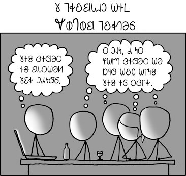 𐐏𐐭𐐻𐐭𐐺 𐐑𐐪𐑉𐐻𐐨𐑆