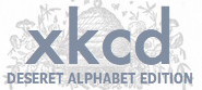 xkcd.com logo